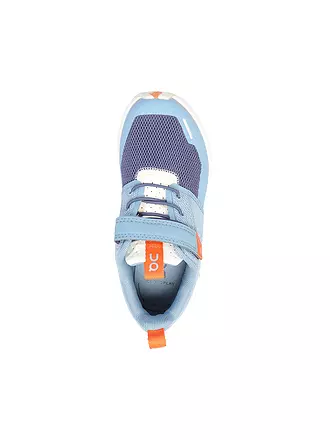 ON | Kinder Sneaker CLOUD PLAY | 